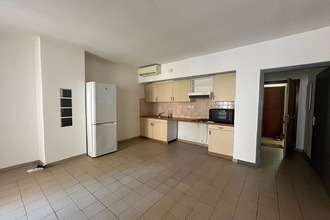  appartement aubagne 13400