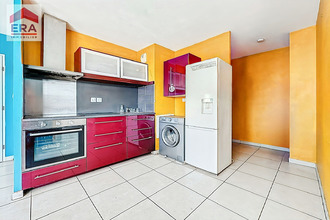  appartement aubagne 13400