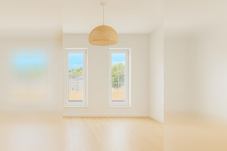  appartement aubagne 13400