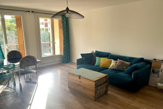  appartement aubagne 13400