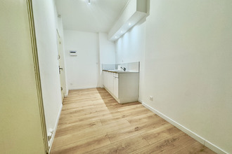  appartement aubagne 13400