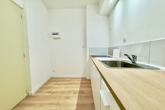  appartement aubagne 13400