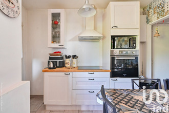  appartement aubagne 13400