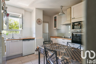  appartement aubagne 13400