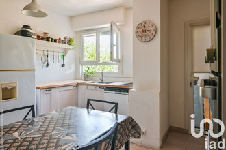  appartement aubagne 13400