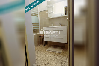  appartement aubagne 13400