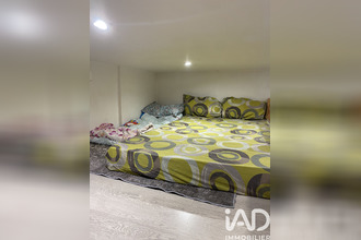  appartement aubagne 13400