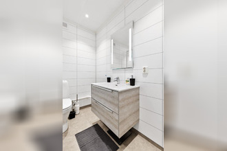  appartement aubagne 13400