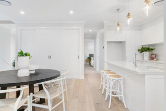  appartement aubagne 13400