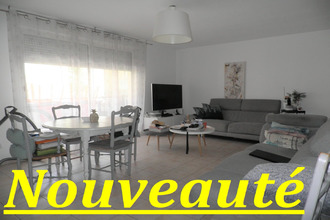  appartement aubagne 13400
