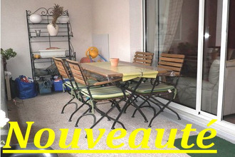  appartement aubagne 13400