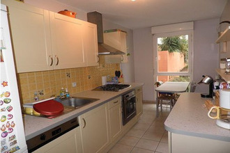  appartement aubagne 13400