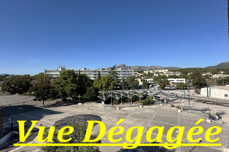  appartement aubagne 13400