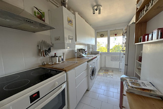  appartement aubagne 13400