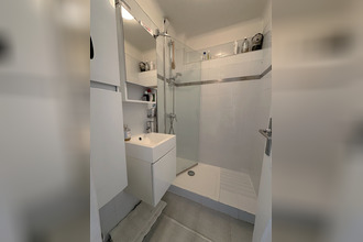  appartement aubagne 13400