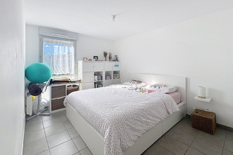  appartement aubagne 13400