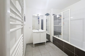  appartement aubagne 13400