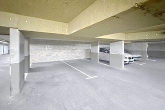  appartement aubagne 13400