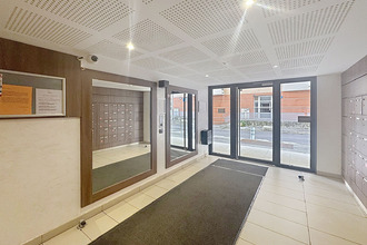  appartement aubagne 13400