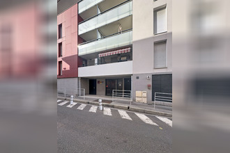  appartement aubagne 13400