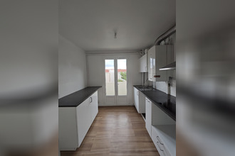  appartement aubagne 13400