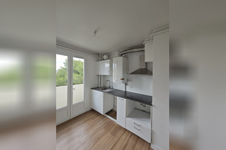  appartement aubagne 13400