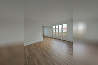  appartement aubagne 13400