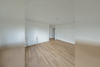  appartement aubagne 13400