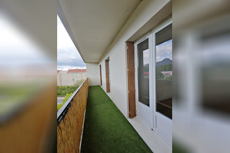  appartement aubagne 13400