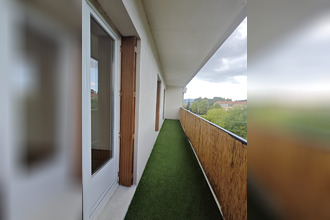  appartement aubagne 13400