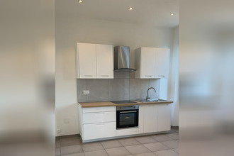  appartement aubagne 13400