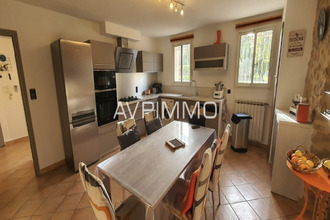  appartement aubagne 13400