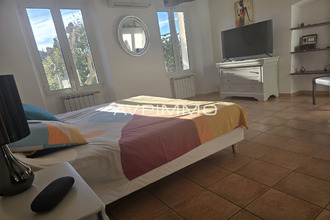  appartement aubagne 13400