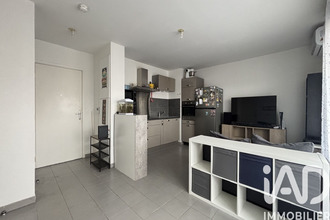  appartement aubagne 13400