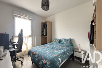  appartement aubagne 13400