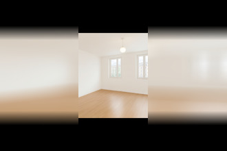  appartement aubagne 13400