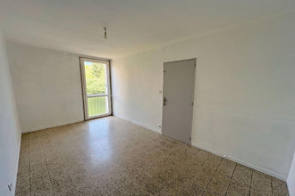  appartement aubagne 13400