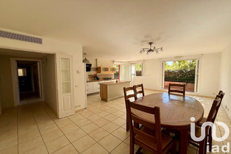  appartement aubagne 13400