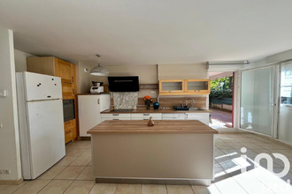  appartement aubagne 13400