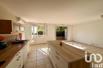  appartement aubagne 13400