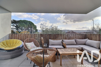  appartement aubagne 13400