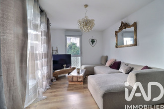  appartement aubagne 13400