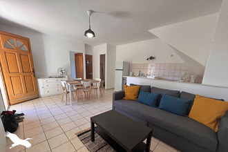  appartement aubagne 13400