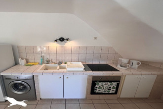  appartement aubagne 13400