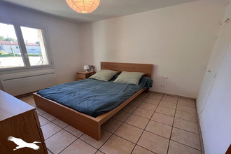  appartement aubagne 13400