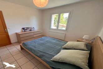  appartement aubagne 13400