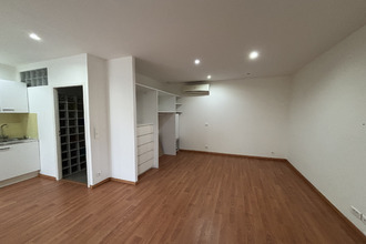  appartement aubagne 13400