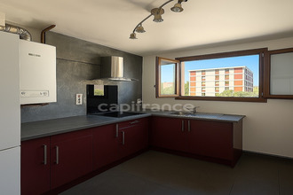  appartement aubagne 13400