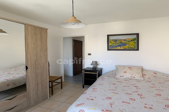  appartement aubagne 13400