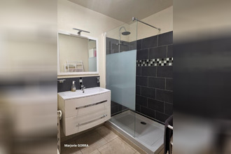  appartement aubagne 13400